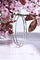 Vathё Troli Hoops