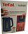 Zierëse elektrike Tefal KO2M0410 Morning, 1.7L, 2400W, blu