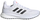 Atlete për femra Adidas Solar Glide 3 W, nr. 40
