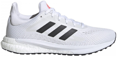 Atlete për femra Adidas Solar Glide 3 W, nr. 40