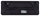 Tastierë Activejet K-3807SW, wireless, e zezë