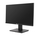 Monitor AG Neovo LA-2202, 21.5", 1920 x 1080, Full HD, i zi