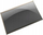 Ekran laptopi Dell 96XWH, 13.3", FHD, i zi