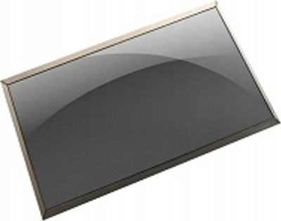 Ekran laptopi Dell 96XWH, 13.3", FHD, i zi