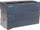 CPU PLC Siemens SIMATIC S7 1200, 24V DC, dalje tranzistorike, gri