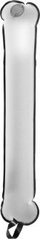 Dritë video Ulanzi UA20 Floor Lamp, 20W, LED dimmable, e zezë e bardhë
