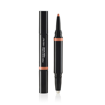 Laps për buzë Shiseido InkDuo 1.1 g