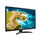 Monitor TV LG 27TQ615S-PZ, 27", Full HD, IPS, i zi