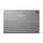 Таблет Lenovo Tab Plus, 11.5\", 128 GB, сив
