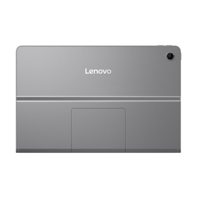 Таблет Lenovo Tab Plus, 11.5\", 128 GB, сив