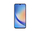 Celular Samsung Galaxy A34 5G, 6.6", 128GB, 6GB RAM, Dimensity 1080, vjollcë