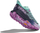 Женски планински патики Hoka Speedgoat 5, лесни, со висок амортизер, сини