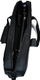 Tripod fotografik SIRUI R-2004 me kokë video VH-10, alumin, ngarkesë 6kg, i zi
