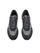 Patika për Meshkuj, DIADORA - 182141-75071