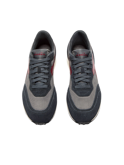 Patika për Meshkuj, DIADORA - 182141-75071