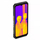 Celular Ulefone Power Armor 19T, 6.58", 256GB, 12GB RAM, i zi