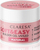 Xhel ndërtues për thonj Activeshop Soft&amp;Easy Building Gel Natural, vetë nivelues, 90g, nude natyral