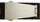 Orë dore Green Time Adventure ZW049B
