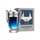 Eau De Parfum Paco Rabanne Invictus Legend 50 ml