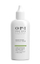 Krem Opi 27 ml