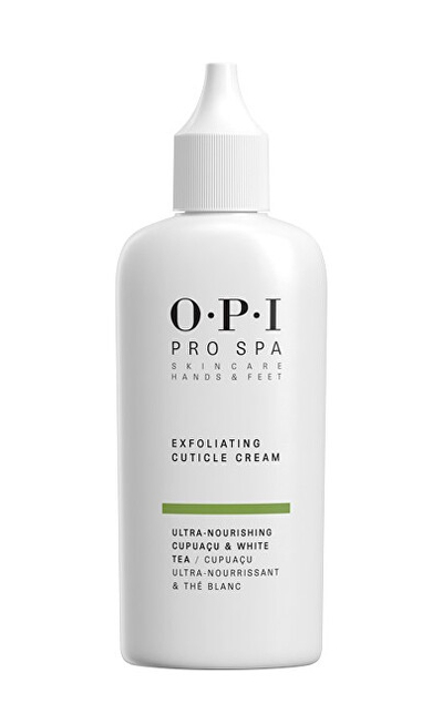 Krem Opi 27 ml