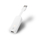 TP-Link UE300 Network Adapter  USB 3.0  Gigabit Ethernet