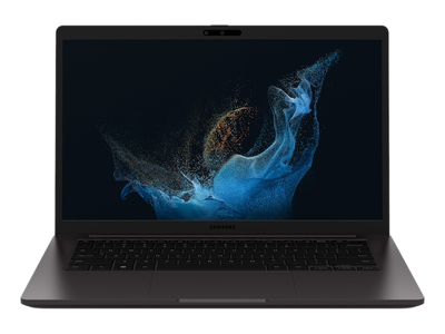 Laptop Samsung Galaxy Book2 Business, 14" FHD, i5-1240P, 16GB, 256GB SSD, i zi