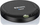 Пренослив CD MP3 плеер Roadstar PCD-499BT, Bluetooth, LCD екран, црн