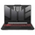 Laptop Asus TUF Gaming A15 FA507NVR, 15.6", AMD Ryzen 7 7435HS, 16GB RAM, 512GB SSD, GeForce RTX 4060, i zi