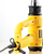 Pistoletë nxehëse DeWalt 2000W