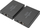Set extender HDMI KVM Digitus IP, deri 150m, Full HD