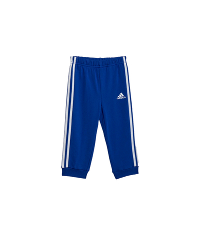 Set tuta për fëmijë Adidas, kaltër