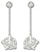Vathë Swarovski 1156342, woman