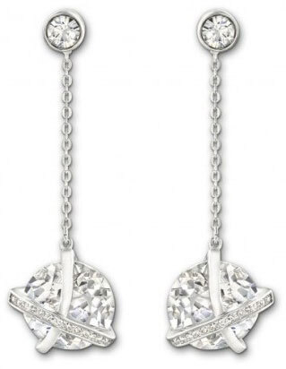 Vathë Swarovski 1156342, woman
