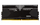Memorie RAM KINGSTON HyperX Predator DDR4 4x32GB 3000 MHz XMP Kit