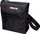 Binokull Braun Compagno 8x50 WP, zmadhim 8x, lente 50mm, i zi