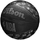 Top basketbolli Wilson NBA All Team WTB1300XBNBA, lëkurë kompozite, për brenda dhe jashtë, i zi