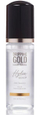 Shkumë vetënxirëse Dripping Gold Self-Tanning Foam Dark, 150 ml