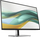 Monitor HP Series 5 Pro 23.8", Full HD, 100Hz, i zi