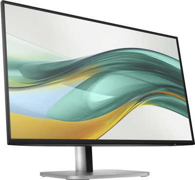 Monitor HP Series 5 Pro 23.8", Full HD, 100Hz, i zi