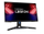 Monitor gaming Lenovo Legion R25i-30, 24.5", Full HD, 240Hz, i zi