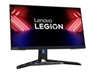 Monitor gaming Lenovo Legion R25i-30, 24.5", Full HD, 240Hz, i zi