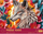 Puzzle Trefl Волк, 1000 делови, многуобоен