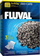 Fishek karboni Fluval Zeo-Carb për filtra, 450g (3x150g)