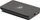 Disk SSD i jashtëm OWC Envoy Pro FX, 480GB, Thunderbolt USB 3.2, gri