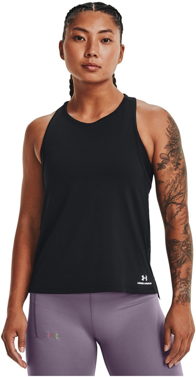 Bluzë për femra Under Armour, 1841695-18514708, XL