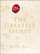 Greatest Secret - Rhonda Byrne
