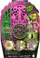 Kukull Monster High Skulltimate Secrets Venus, me gjozavra, me ngjyra nga të gjitha