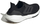Atlete për femra Adidas Ultraboost 22 W, nr. 38