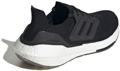 Atlete për femra Adidas Ultraboost 22 W, nr. 38